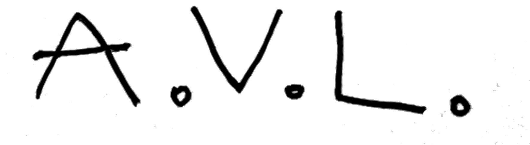 A.V.L.